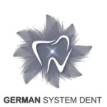Clinica Stomatologica German System Dent