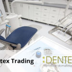 Showroom Dentex